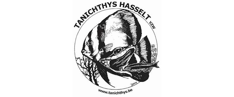 Logo Aquariumclub Tanichthys