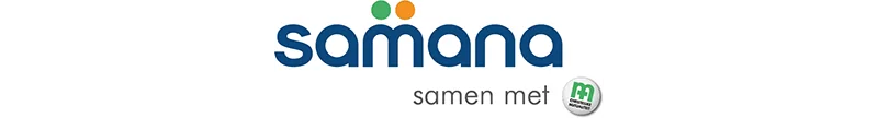 Logo Samana Runkst Ziekenzorg